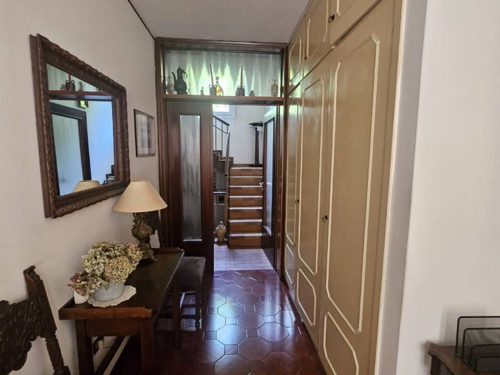 casa indipendente in vendita a Ponte di Piave