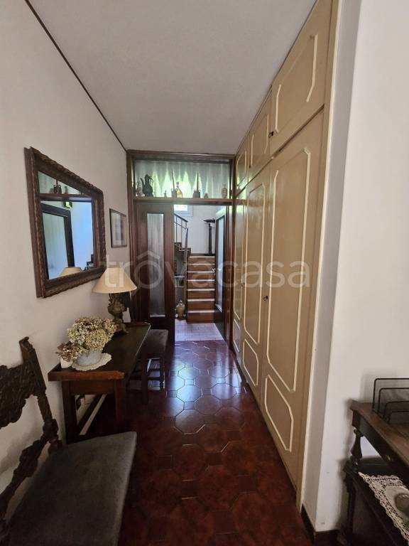 casa indipendente in vendita a Ponte di Piave