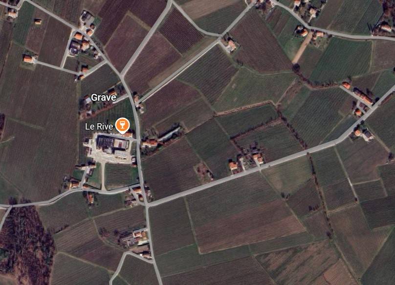appartamento in vendita a Ponte di Piave in zona Negrisia