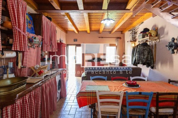 casa indipendente in vendita a Ponte di Piave