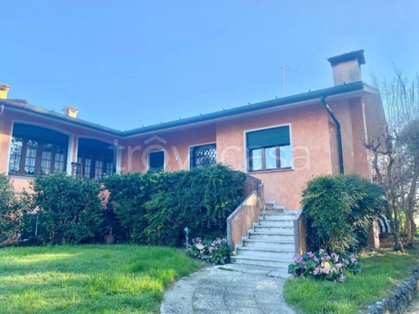 casa indipendente in vendita a Ponte di Piave