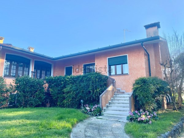 casa indipendente in vendita a Ponte di Piave