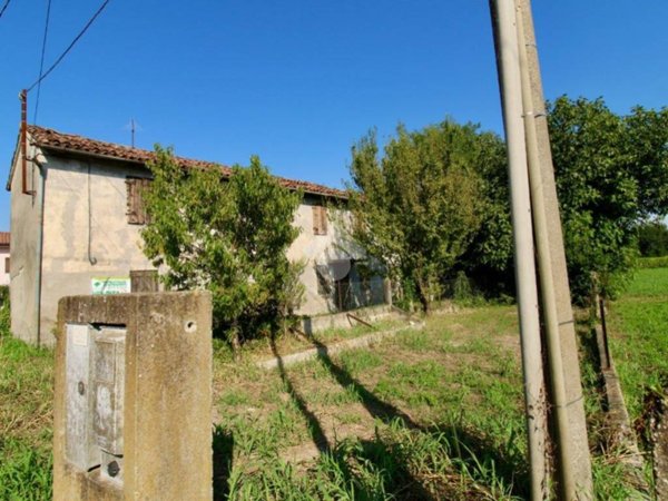 appartamento in vendita a Ponte di Piave