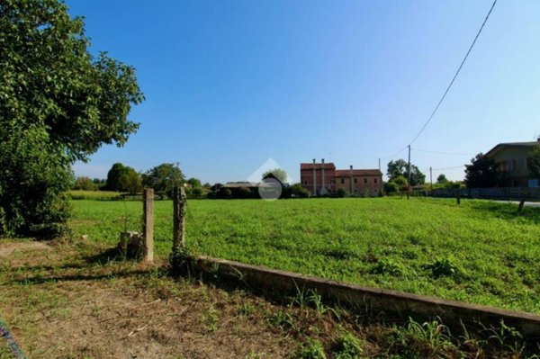 casa indipendente in vendita a Ponte di Piave