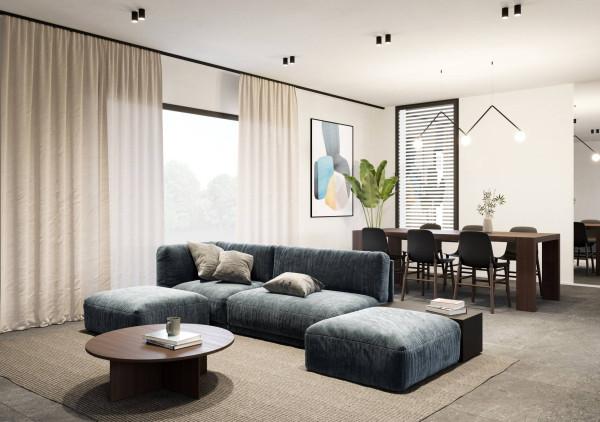 casa indipendente in vendita a Ponte di Piave