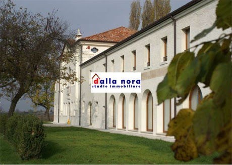 villa in vendita a Ponte di Piave