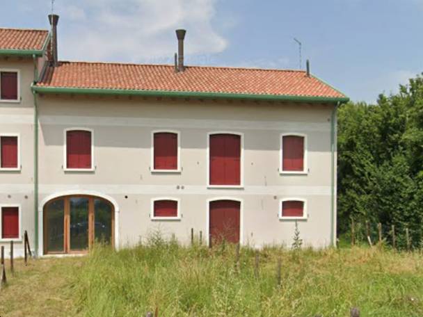 casa indipendente in vendita a Ponte di Piave