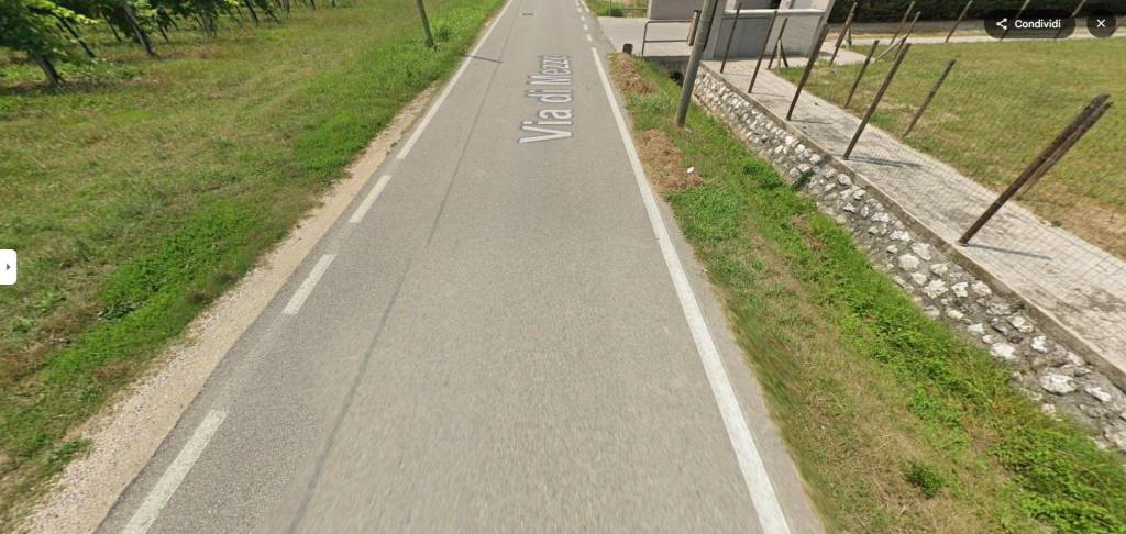 appartamento in vendita a Ponte di Piave