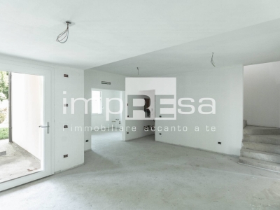 casa indipendente in vendita a Ponte di Piave