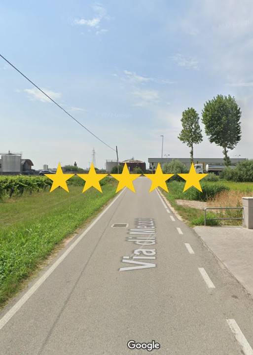 appartamento in vendita a Ponte di Piave in zona Levada