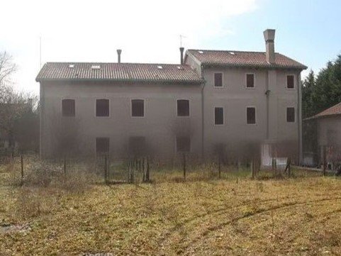 casa semindipendente in vendita a Ponte di Piave in zona Levada