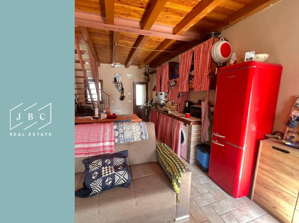 casa indipendente in vendita a Ponte di Piave