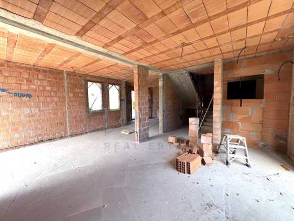 casa indipendente in vendita a Ponte di Piave