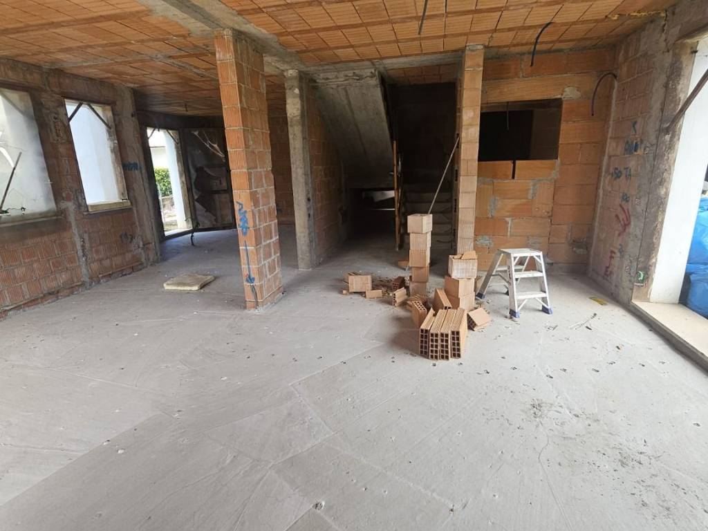 casa indipendente in vendita a Ponte di Piave