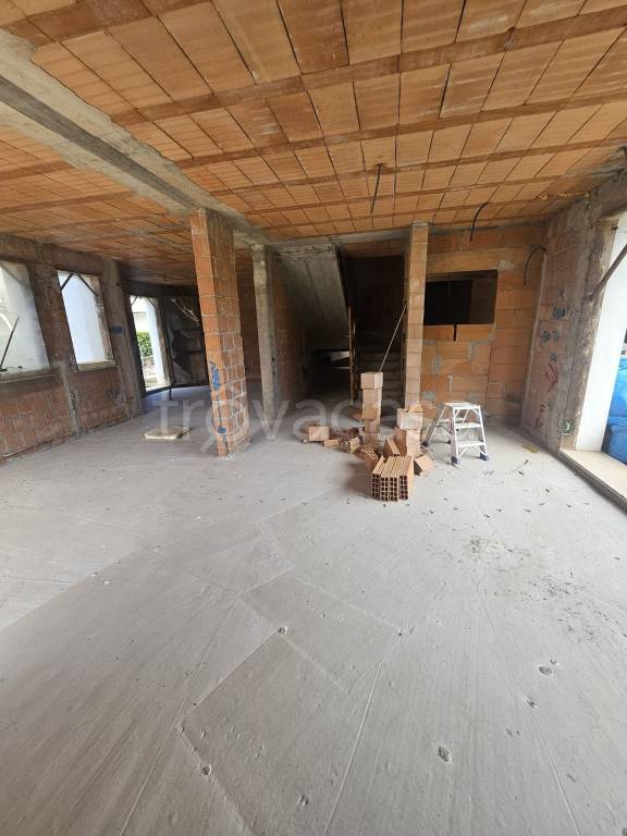 casa indipendente in vendita a Ponte di Piave