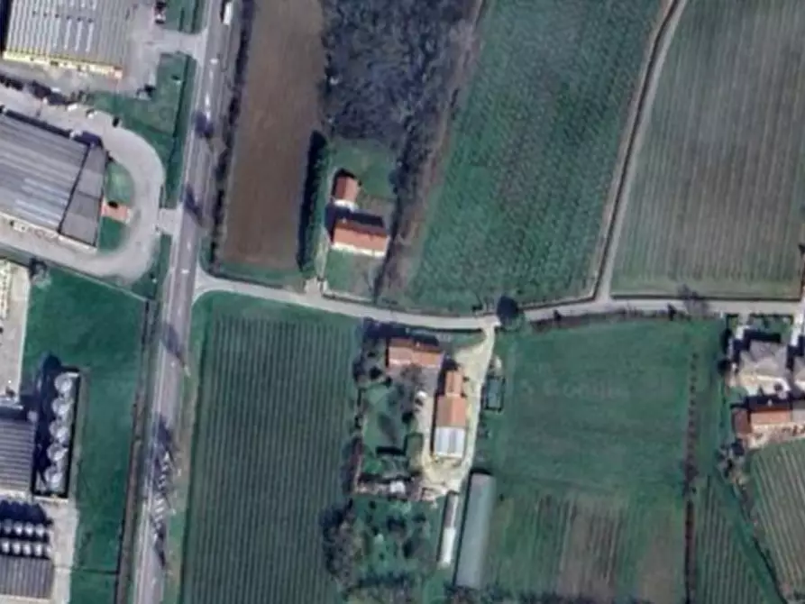 casa indipendente in vendita a Ponte di Piave in zona Levada