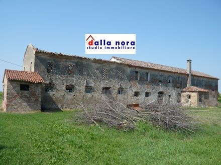 casa indipendente in vendita a Ponte di Piave