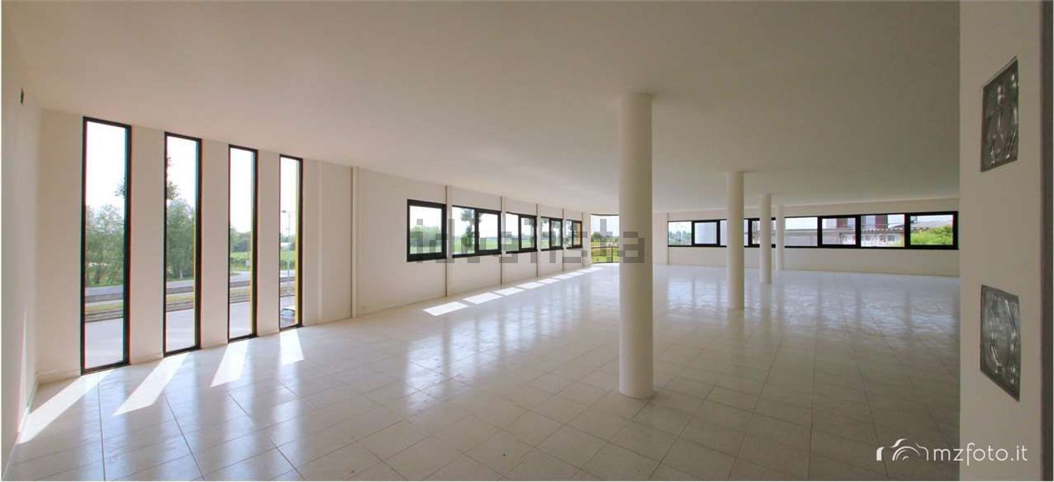 attico in vendita a Ponte di Piave