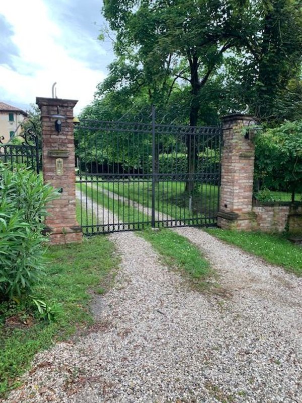 casa indipendente in vendita a Ponte di Piave