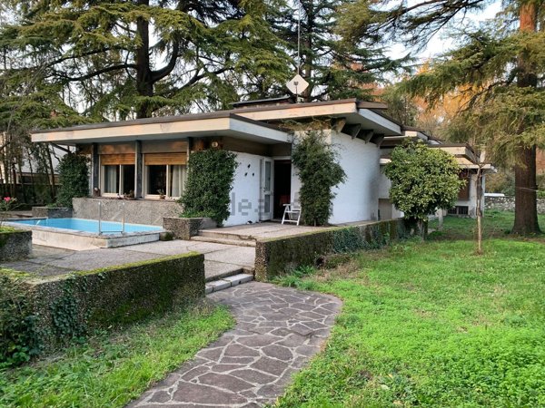 casa indipendente in vendita a Ponte di Piave