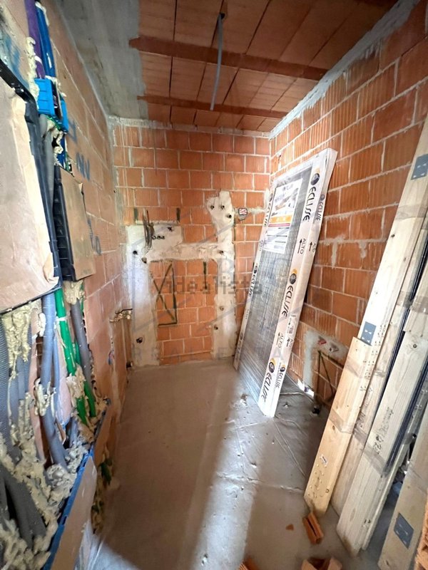 casa indipendente in vendita a Ponte di Piave