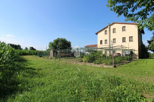 immagine annuncio 0 di 15