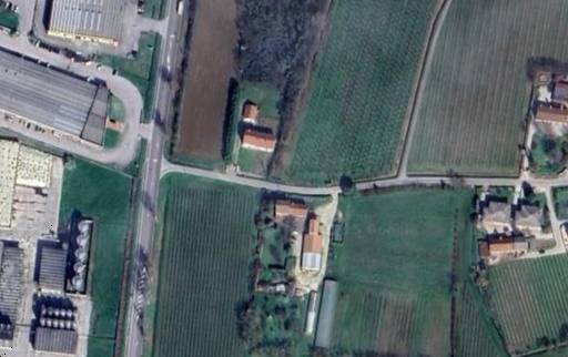 casa indipendente in vendita a Ponte di Piave