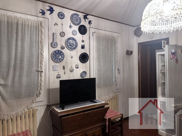 casa indipendente in vendita a Ponte di Piave