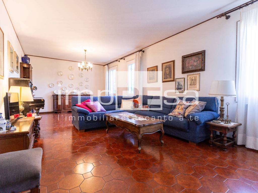 casa indipendente in vendita a Ponte di Piave