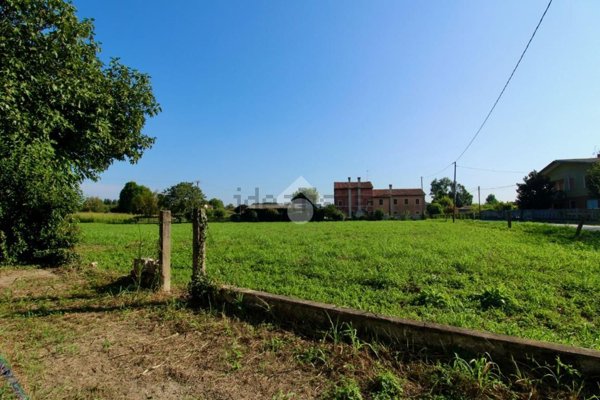quadrivano in vendita a Ponte di Piave