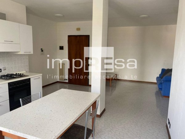appartamento in vendita a Ponte di Piave