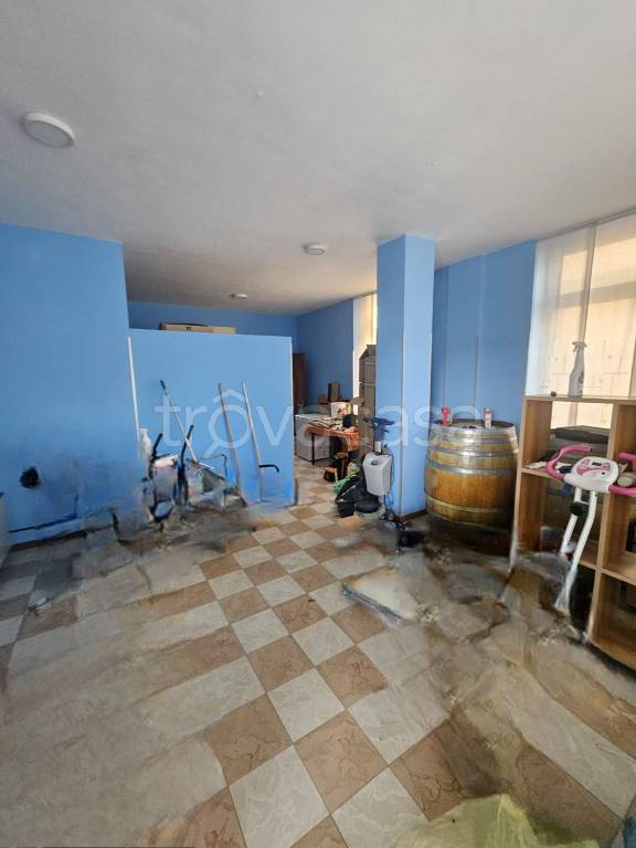 negozio in vendita a Ponte di Piave