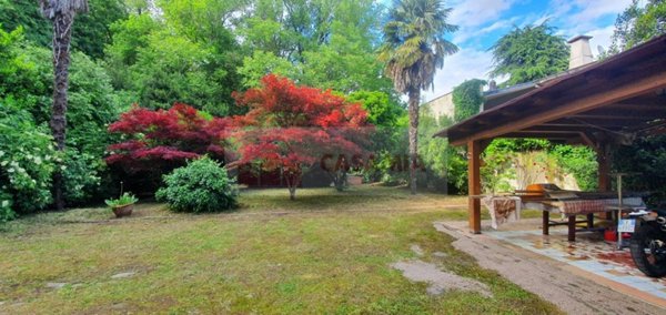 casa indipendente in vendita a Ponte di Piave