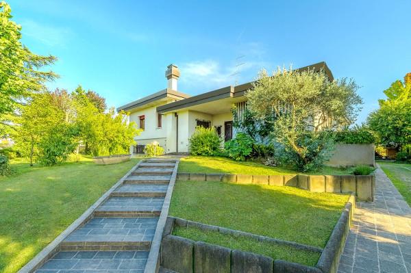 casa indipendente in vendita a Ponte di Piave