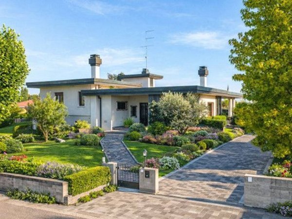 casa indipendente in vendita a Ponte di Piave