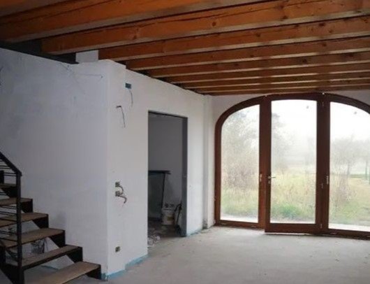 casa semindipendente in vendita a Ponte di Piave in zona Levada