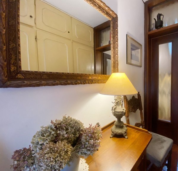 casa indipendente in vendita a Ponte di Piave