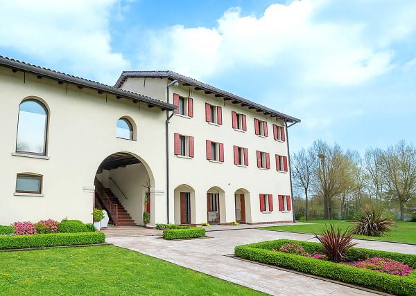 casa indipendente in vendita a Ponte di Piave