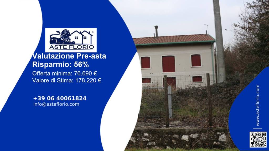 appartamento in vendita a Ponte di Piave