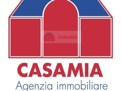 terreno edificabile in vendita a Ponte di Piave in zona Negrisia