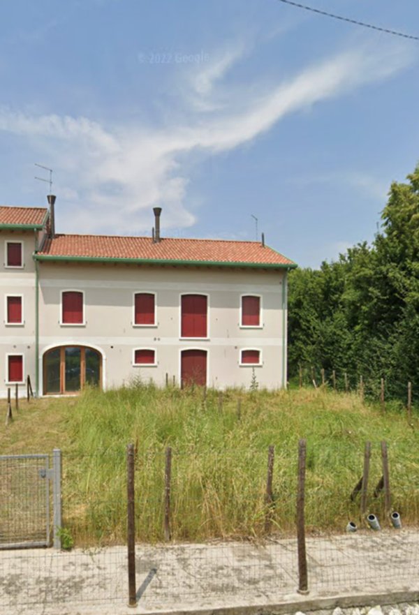 casa indipendente in vendita a Ponte di Piave