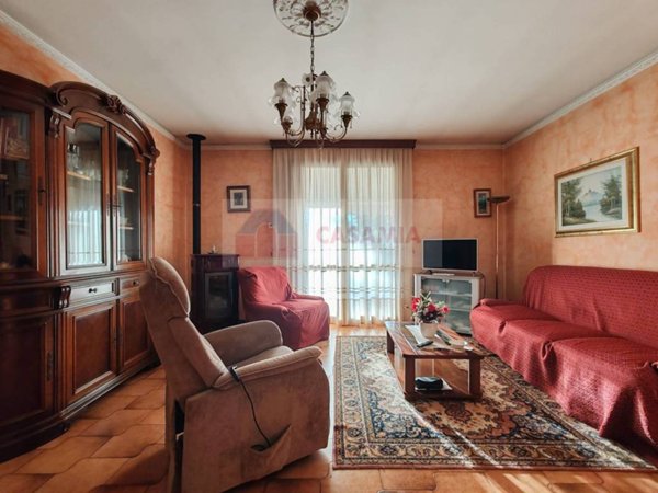 casa indipendente in vendita a Ponte di Piave