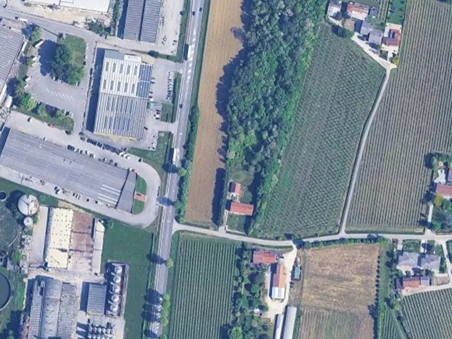 casa indipendente in vendita a Ponte di Piave