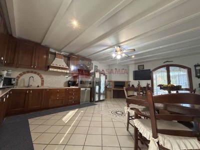 casa indipendente in vendita a Ponte di Piave