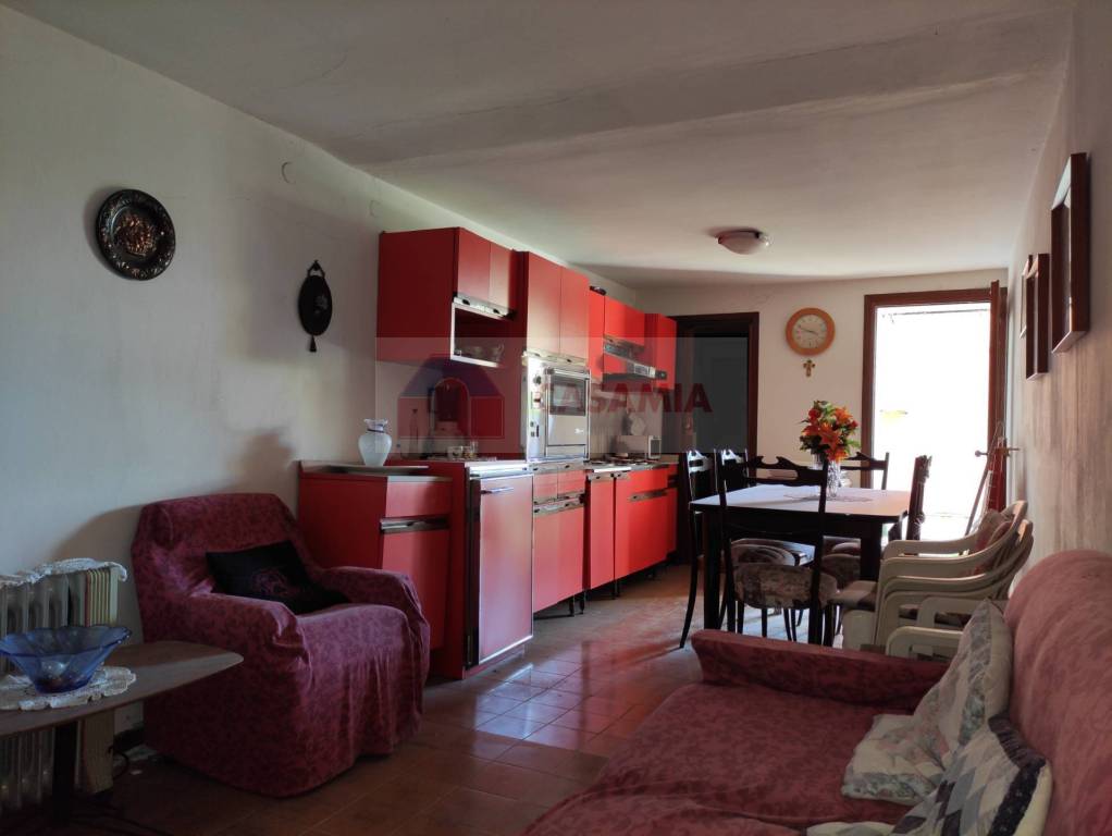 casa indipendente in vendita a Ponte di Piave