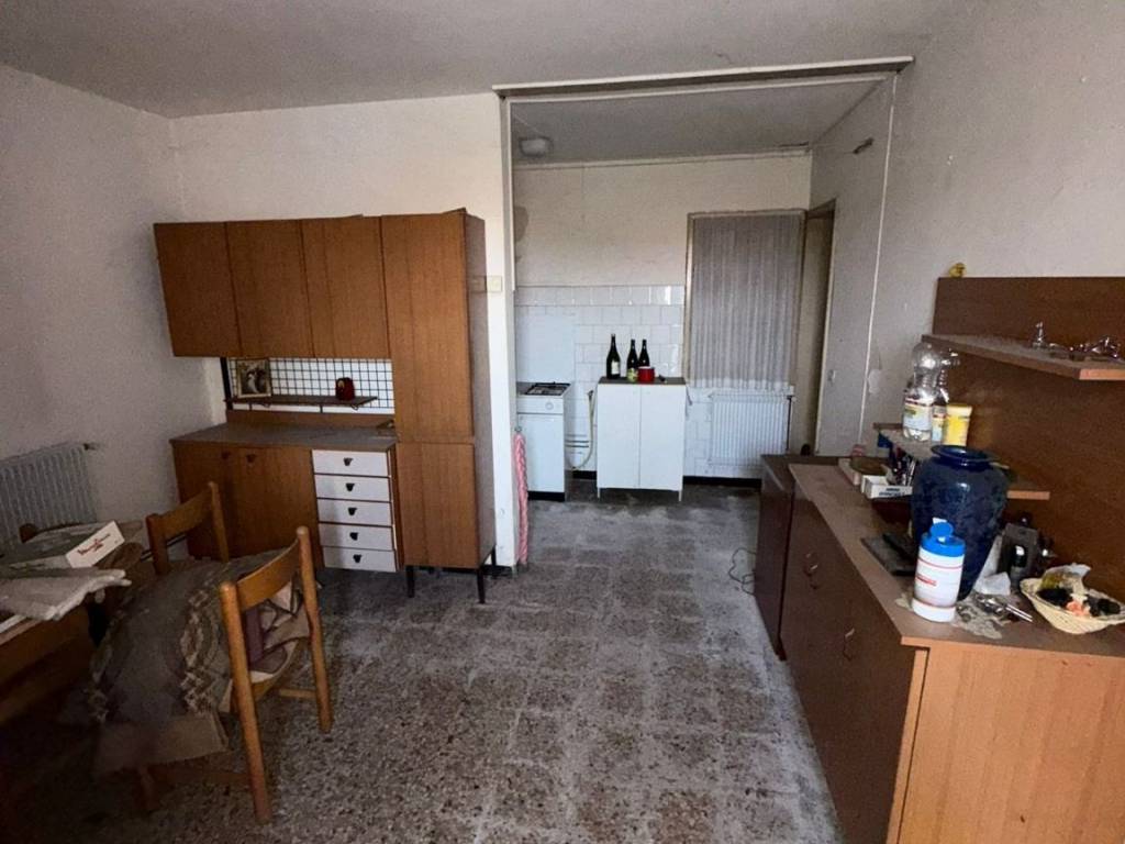 casa indipendente in vendita a Ponte di Piave