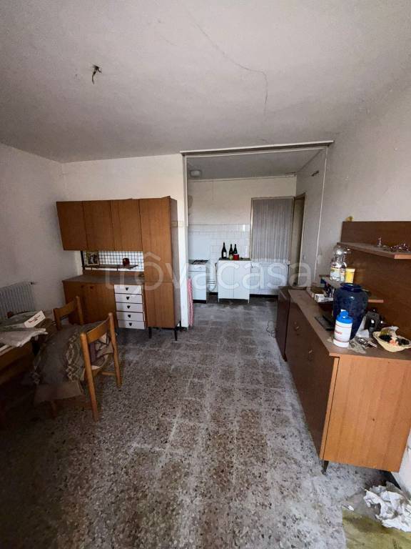 casa indipendente in vendita a Ponte di Piave