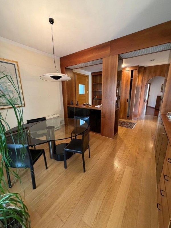 casa indipendente in vendita a Ponte di Piave