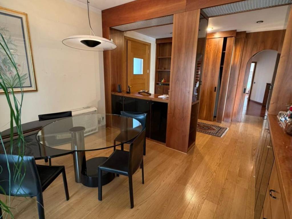 casa indipendente in vendita a Ponte di Piave