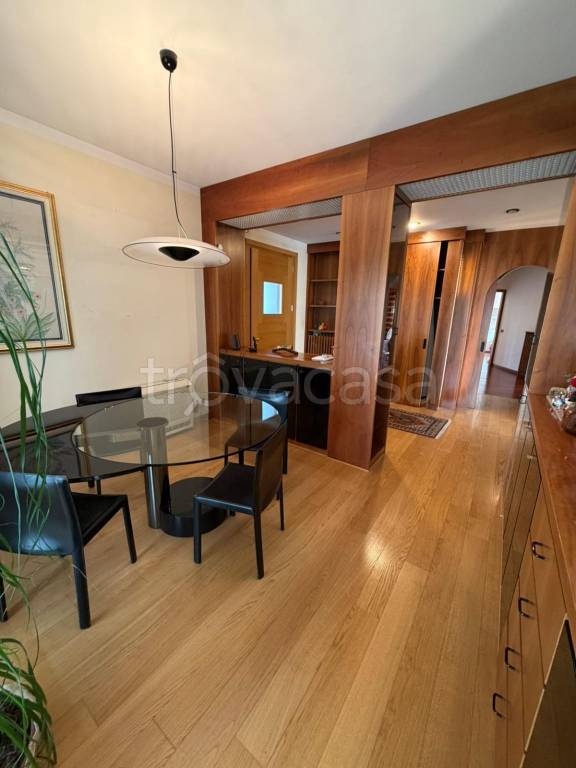 casa indipendente in vendita a Ponte di Piave